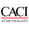 caci